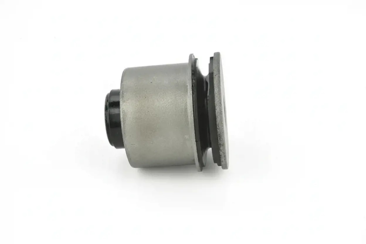 Wishbone bush Rear Axle Upper TAB-026 FEBEST for TOYOTA CELICA Coupe COROLLA
