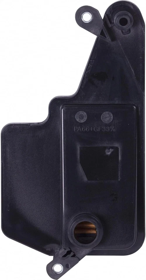 Premium Guard PT1263 Transmission Filter Kit - Image 3 of 4