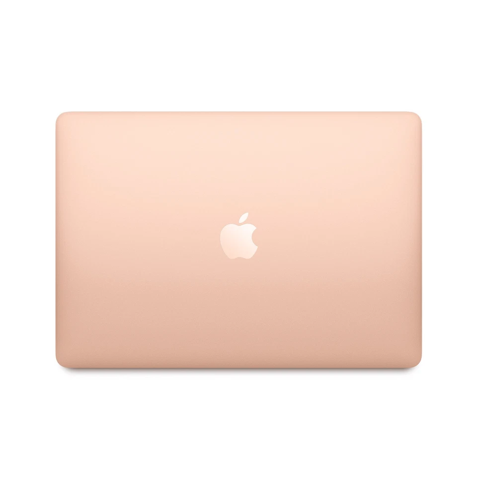 Apple MacBook Air 13" 2019 · i5 · 8GB · 512GB, photo 2 of 4