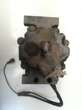 Climatisation et Accessoires Mazda 626