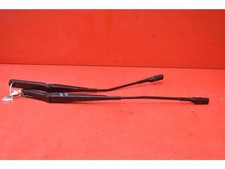 AUDI A1 Sportback 8XA, 8XF Scheibenwischer vorne 8X1955407 2011 25747279