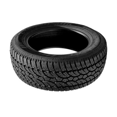 1 X Cosmo El Tigre AT LT235/85R16/10 Tires
