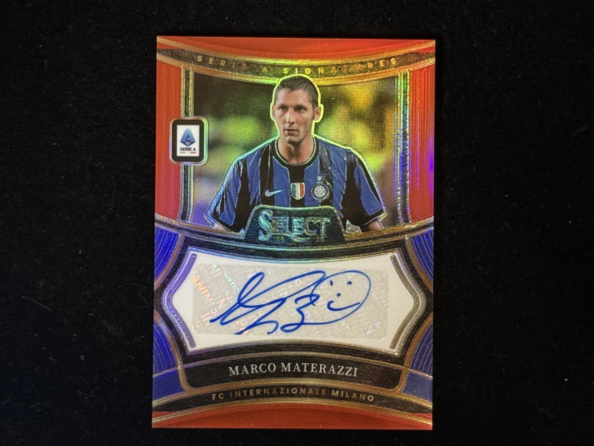 Soccer Everton Sports Trading Cards & Accessories Memorabilia for