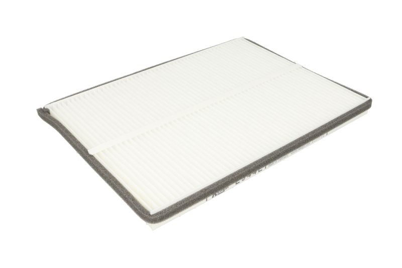 Cabin Air Filter for DAF 95 XF, CF 85, XF 105, XF 106, XF 95 01.97-