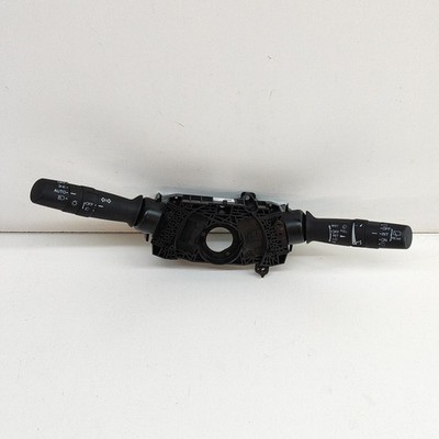 HONDA CIVIC FK8 Type-R Blinker-Wischer-Stielschalter 35250-TG7-X010-M1 2021