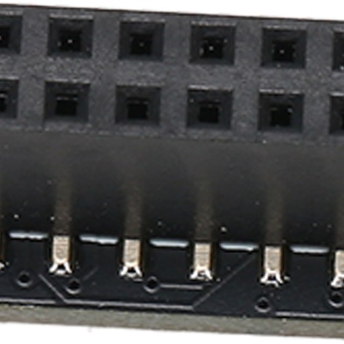 Encryption Security Module Excellent Compatibility Traditional Boot - Afbeelding 2 van 12