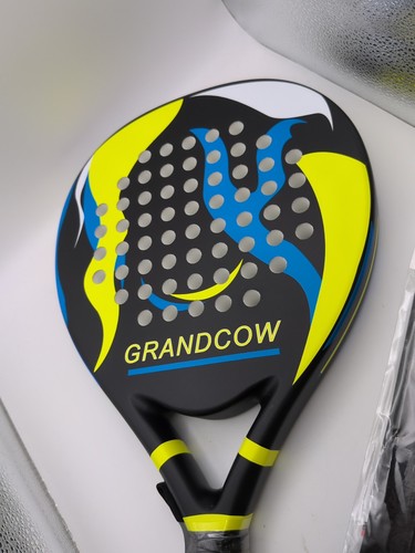 Paleta Pickleball Grandcow - Imagen 5 de 6