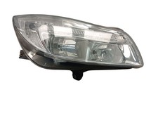 Scheinwerfer rechts für OPEL INSIGNIA A SPORTS TOURER G09 2.0 CDTI 22831927