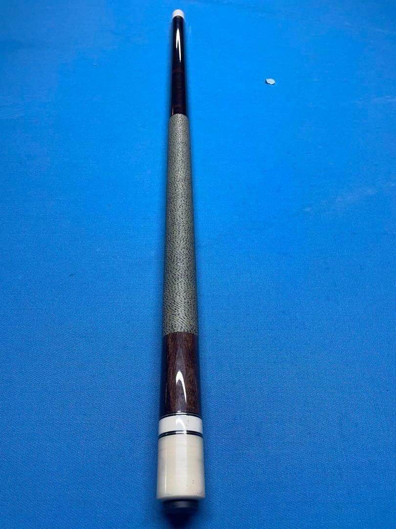 Mezz Cue Butt only SA Series (SA-K / SA-T) 5/16-14 Joint Billiards