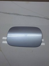 Mercedes-Benz S W222 2015 Tankdeckel Tankklappe A2227570006 LID2915