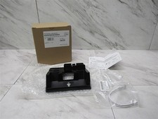 New In BOX Polycom VVX 150/250 Wall Mount Bracket 2200-48823-001