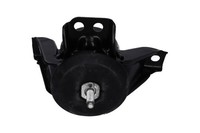 Kavo Parts Motorlager Lagerung Motor FüR KIA Sorento III 2.2 Crdi 4WD