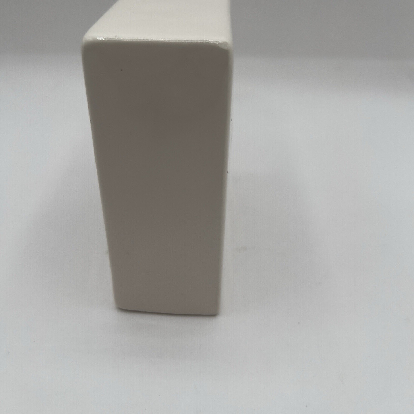 Foto 5 di 8