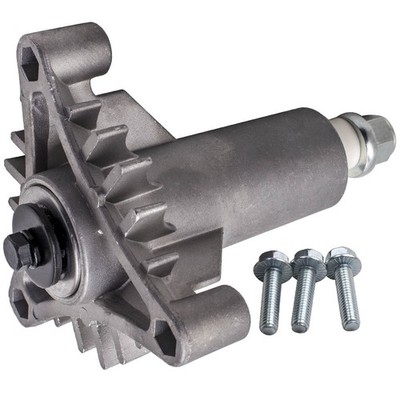 Mower Deck Spindle For Craftsman 42'' LT1000 LT2000 DYT4000 532130794 582922301