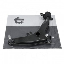 Triangle de suspension Mitsubishi CARISMA