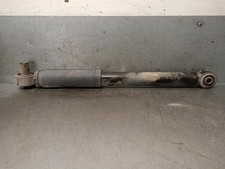 A4473262600 stoßdämpfer hinten rechts MERCEDES-BENZ VITO FURGONETA W447 5648719