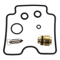 Vergaser Reparatursatz ECR140 FüR Suzuki GSX FU 600 1998-2001 AJ3113