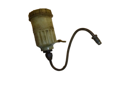 Girling Bremsflüssigkeitsbehälter Serie 3 und 101 Forward Control (art.2920xx)