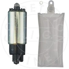 Pompe à essence Suzuki X90