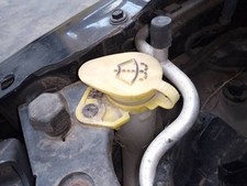 wischwasserbehälter CHRYSLER JEEP CHEROKEE KJ 2.5 CRD SPORT recrp2379160