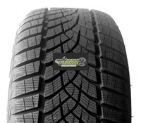 Goodyear Ultragrip Performance + Suv Xl M+S 3PMSF 215/60R17 100V Reifen Winter