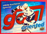 2025-26 Upper Deck Series 1 HOCKEY - GOAL ORIENTED - Nikita Kucherov #GO-20