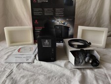 Iomega Storcenter Ix2 Network Storage