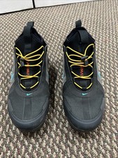 Nike Air VaporMax 2019 Utility Off Noir for Sale | Authenticity
