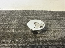 Cirrus SR-22 Fuel Cap