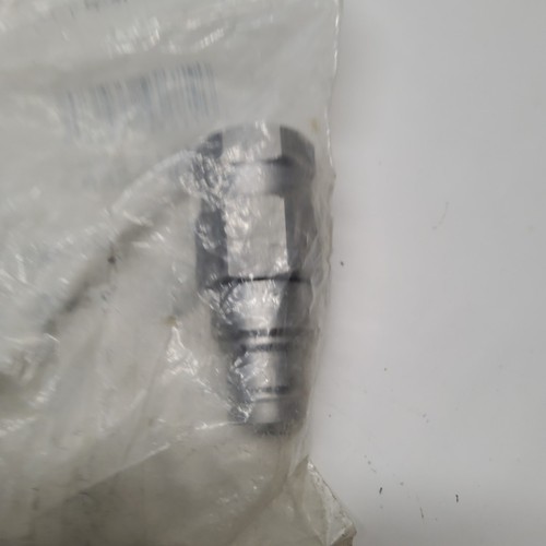 NEW Gates Quick Disconnect Coupling G94911-0608 (FREE SHIPPING!) - Picture 4 of 4