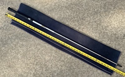 Graphite Design TOUR AD TP-5 R1 Regular Flex PXG Driver Shaft 44.25''