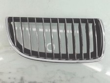 Calandre BMW 325