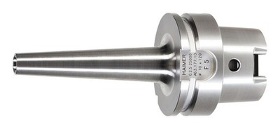 Haimer Schrumpffutter Mini DIN69863A Schaft A-63 8 x 120 mm - A63.177.08