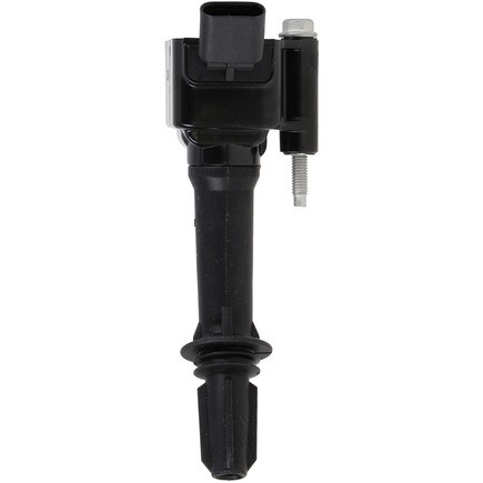 Denso 673-7207 Direct Ignition Coil