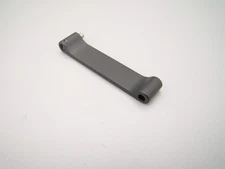 Trigger Guard  Black Made in the USA!