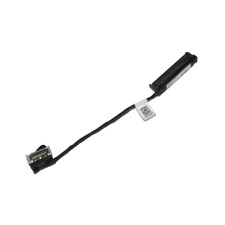 DELL Alienware M17X 17 R2 R3 HDD Hard Disk Cable 00DPN DC02C00BZ00