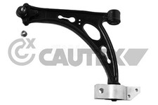 Triangle de suspension Seat TOLEDO