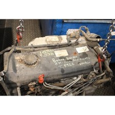 Moteur Fiat DUCATO
