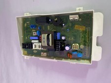 LG EBR33640919 Dryer Control Board