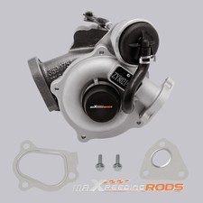 Turbolader for Lancia Musa (350_) 1.3 D Multijet (350.AXB11, 350.AXB1A) 51KW EU