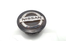 Copricerchio originale Nissan Qashqai 2014 40342BA61DB1 GEN18840