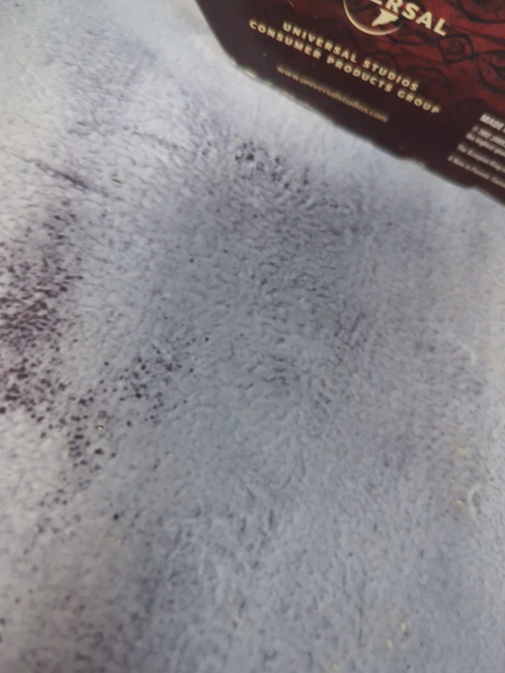 Jakks Pacific The Scorpion King Mathayus 2002 Foto 4 de 4