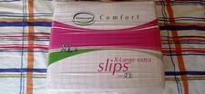 2 x Forma Care comfort Windeln XL 3 extra