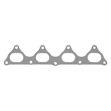 For Honda Prelude 1988-1991 Victor Reinz Exhaust Manifold Gasket Set
