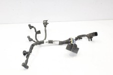 Bougies de préchauffage Volvo S60