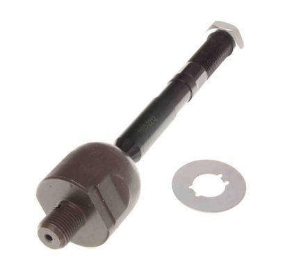 Rotule de direction intérieure haute durabilité MAXGEAR 69-1026 en acier forgé renforcé