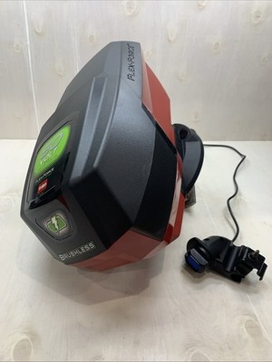 Toro 60V Brushless Motor Head Flex-Force PN:140-4190 New