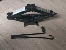 Original VW Audi Seat Skoda Wagenheber 5Q0011...