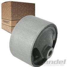 Support moteur Hyundai SONATA