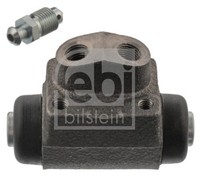 Febi Bilstein Radbremszylinder 05702 FüR ALD KA Ford GAA Orion Puma AWA Escort 3
